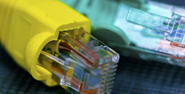 商业价值突出的电话验证码轰炸平台