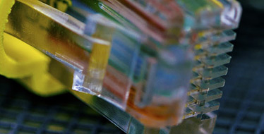 手机号测压下载